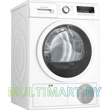 Сушильная машина Bosch WTH85V0GPL